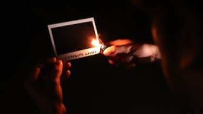 One Room (2024): Feature Film